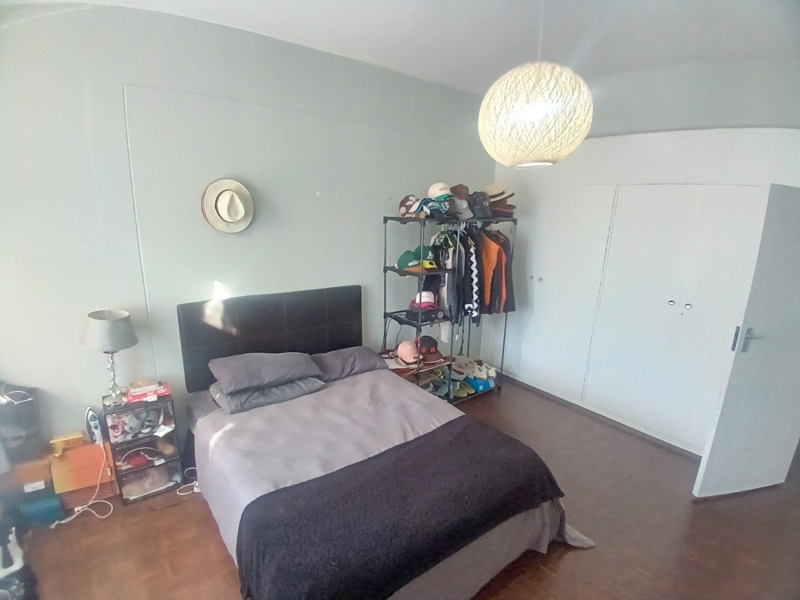To Let 2 Bedroom Property for Rent in St Georges Park Eastern Cape